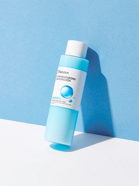 JM Solution B5 HYA Moisturizing Seum Emulsion 200ml