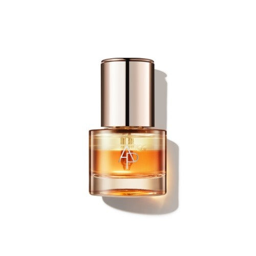 AP A.O. Reboot & Renew Double Concentrate 40ml