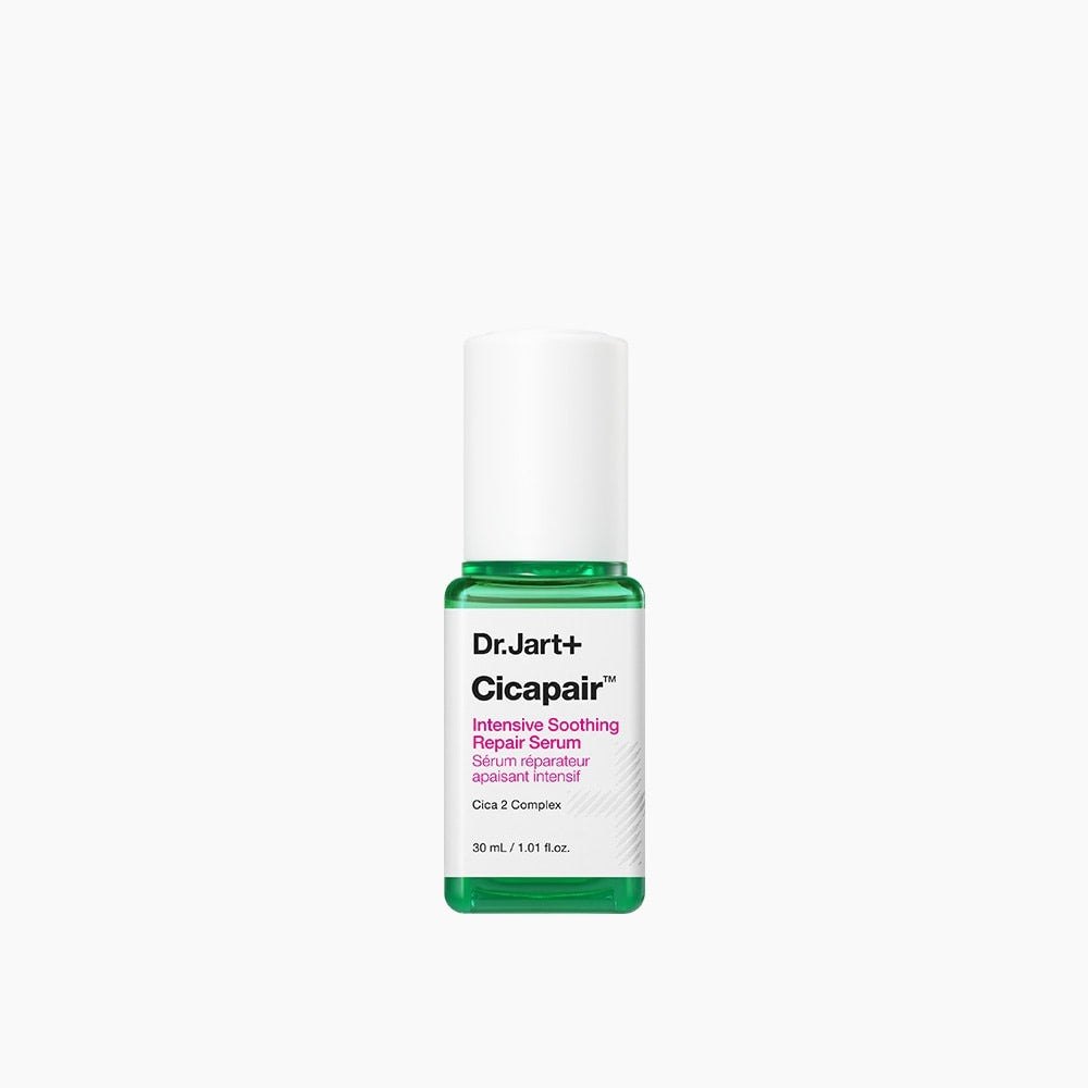 Dr. Jart Cicapair Intensive Soothing Repair Serum 30ml