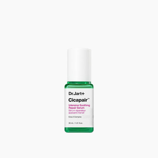 Dr. Jart Cicapair Intensive Soothing Repair Serum 30ml