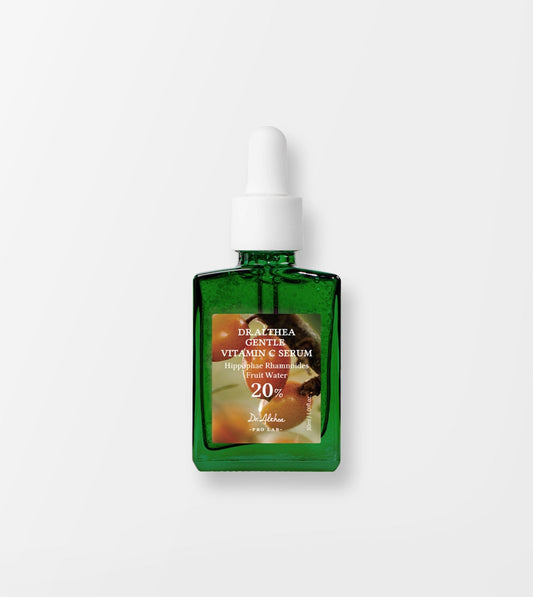 Dr.Althea Gentle Vitamin C Serum 30ml