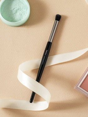 PALETTE17 Blending Eye Brush