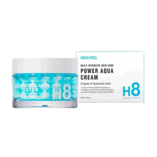 Medi-Peel Power Aqua Cream 50g