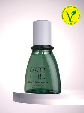 Dropbe Water Splash Ampoule 40ml