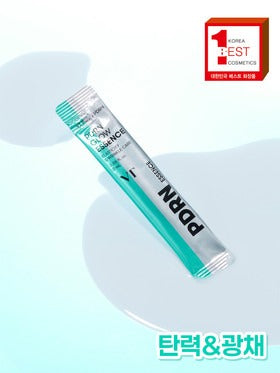 DAISO VT PDRN Radiance Essence 2 ml*6ea