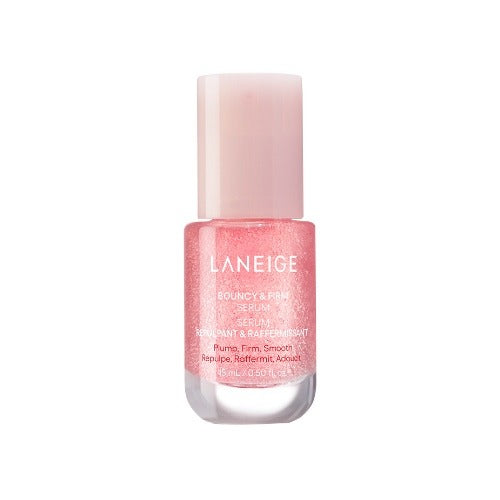LANEIGE Bouncy & Firm Serum 30ml