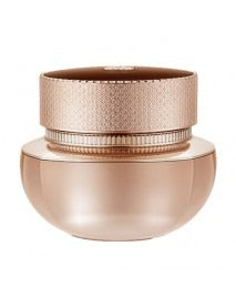 THE WHOO Cheonyuldan Ultimate Regenerating Overnight Mask 70ml