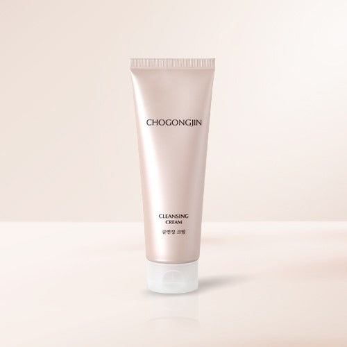 CHOGONGJIN Cleansing Cream 170ml