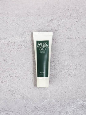 Dailycomma Most Perfume Hand Cream 50 ml Musk Fig