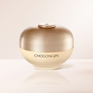 CHOGONGJIN Geumsul Jin Cream 60ml