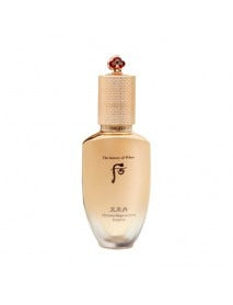 THE WHOO Cheonyuldan Ultimate Regenerative Essence 50ml