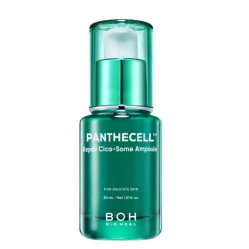 BIOHEAL BOH Panthecell Repair Cica-Some Ampoule 30mL