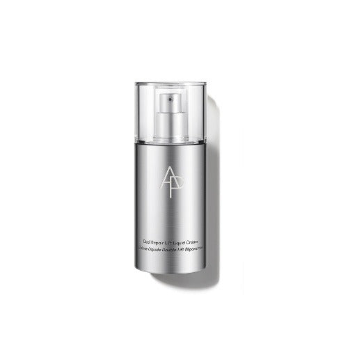 AP M.D. Dual Repair Lift Liquid Cream 120ml