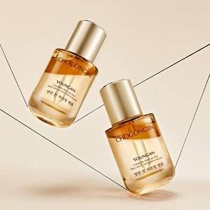 CHOGONGJIN Youngan Jin Lifting Ampoule 30ml