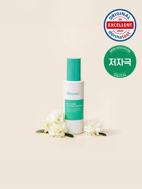 JM Solution AC Clear All In One Emulsion 150ml