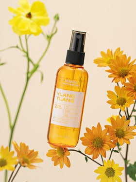 Kundal Rich Perfume Hair Mist (Ylang Ylang) 100ml