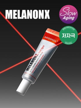 Medi-Peel MellanonX Dark Spot Eye Cream 20 ml
