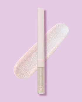 Play 101 by Etude Jewel Glitter Liner 2.5g (01 Twinkle Tear Fairy)