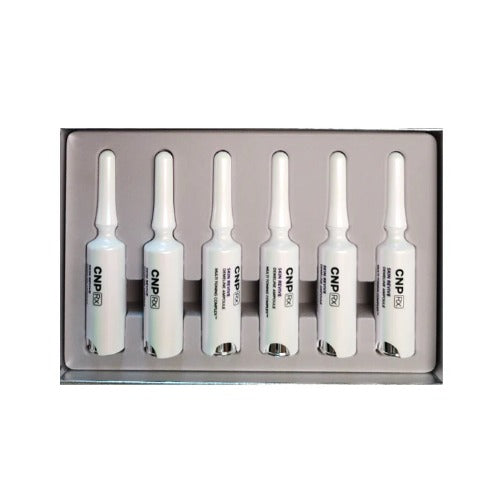 CNP RX Demeline Ampoule 5ml*6ea