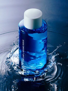 THE LAB by BLANC DOUX Clear Hyal HOMME Toner 200ml