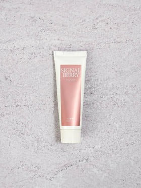 Dailycomma Most Perfume Hand Cream 50 ml Signal Berry