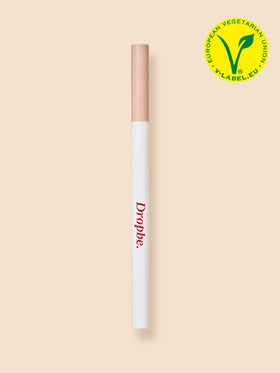 Dropbe Colors Cover Pick Concealer Pencil 0.18g (Natural Beige)