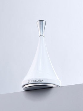 DAISO Dr.Oracle CureSona Cooling Code Derma Cooler