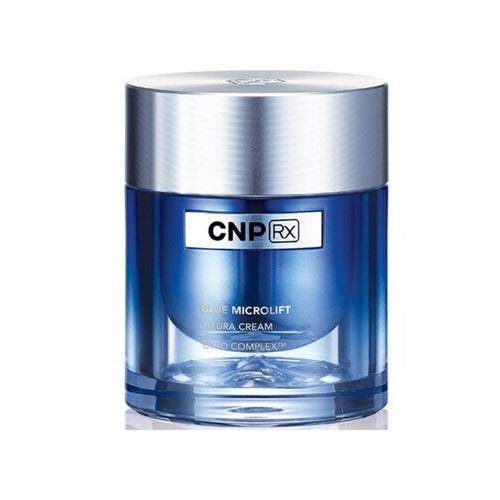 CNP RX Blue Microlift Hydra Cream 60ml