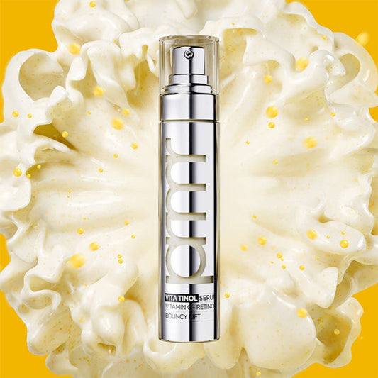 primera Vitatinol Serum 30g