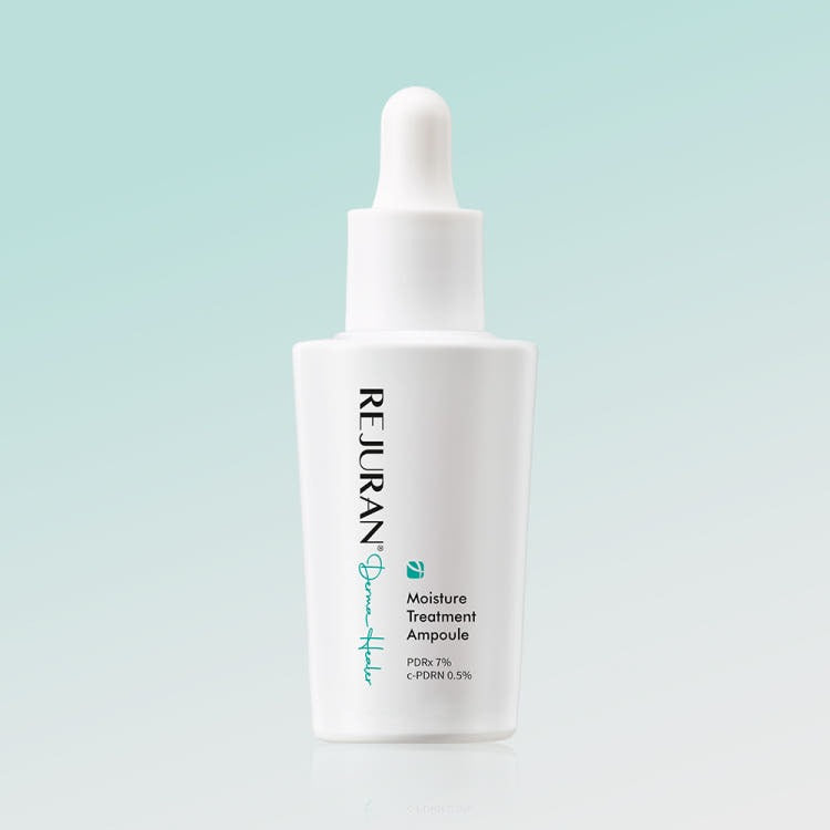 Rejuran Derma Healer Moisture Treatment Ampoule 30ml