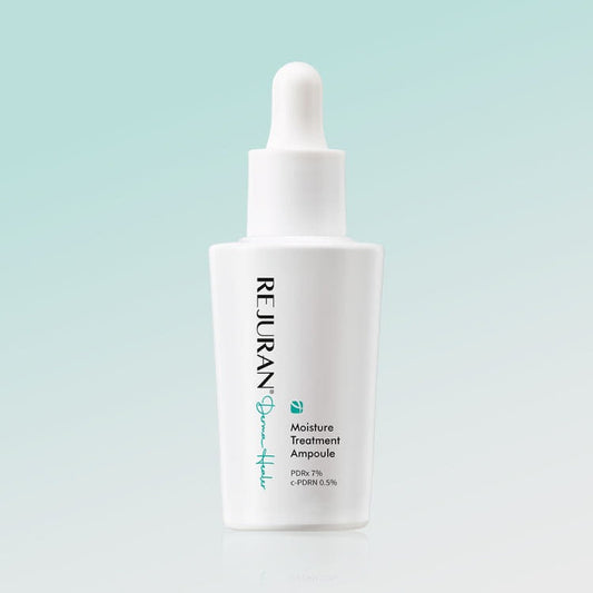 Rejuran Derma Healer Moisture Treatment Ampoule 30ml