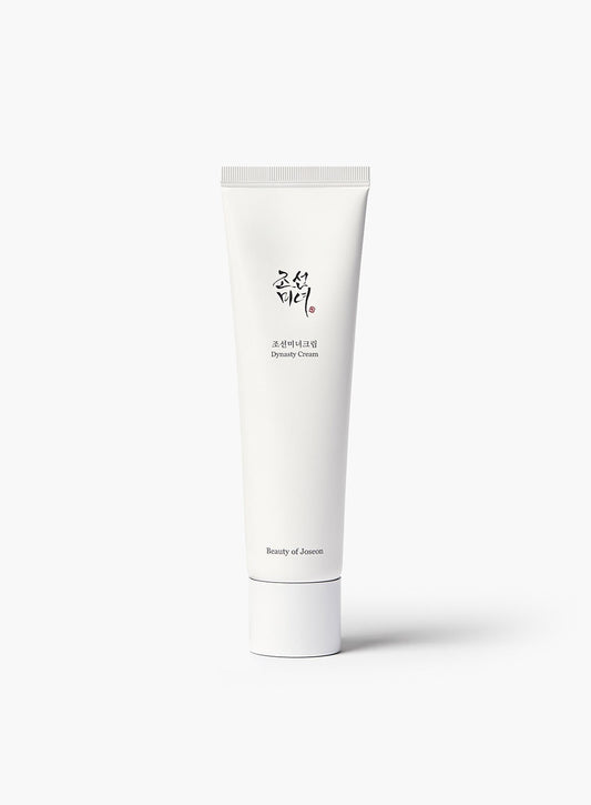 Beauty Of Joseon Dynasty Cream 100ml