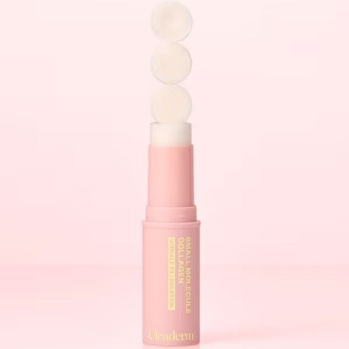 Cleaderm Low Molecular Collagen Wrinkle Filler Stick 9ml