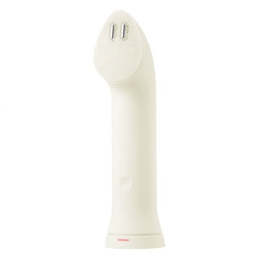 Medicube AGE-R Cleanser Device Head [Beige]