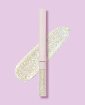 Play 101 by Etude Jewel Glitter Liner 2.5g (03 Twinkle Little Star)