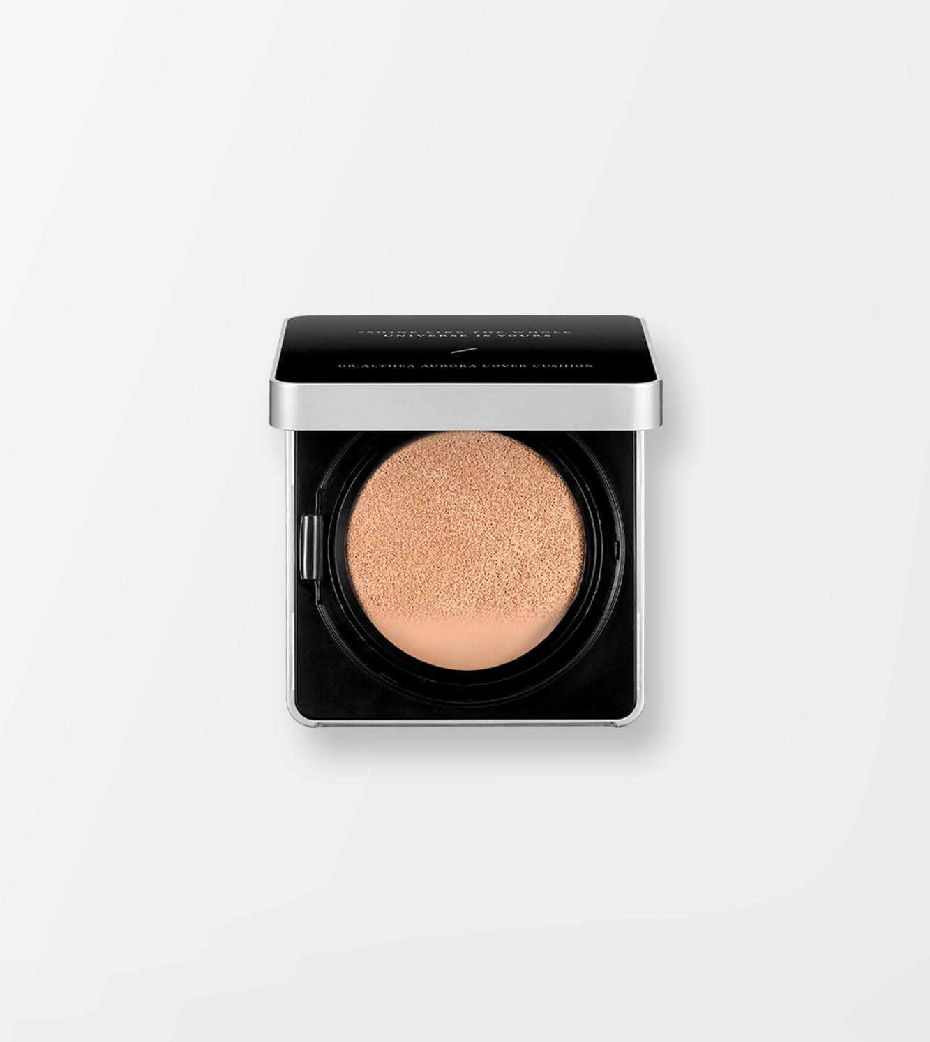 Dr.Althea Aurora Cover Cushion Moisture 15g