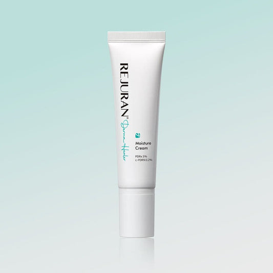 Rejuran Derma Healer Moisture Cream 60ml