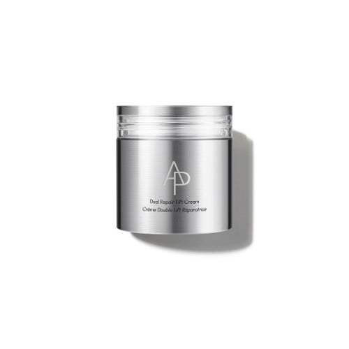 AP M.D. Dual Repair Lift Cream 50ml