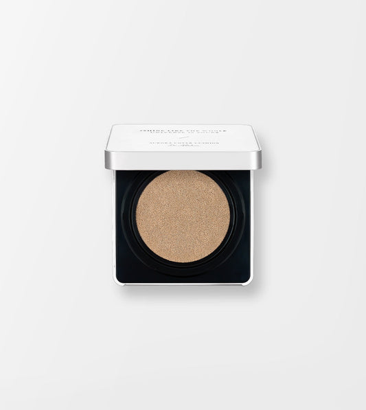 Dr.Althea Aurora Cover Cushion 15g