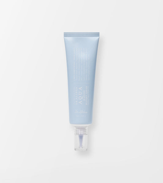 Dr.Althea Aqua Marine Watery Cream 50ml