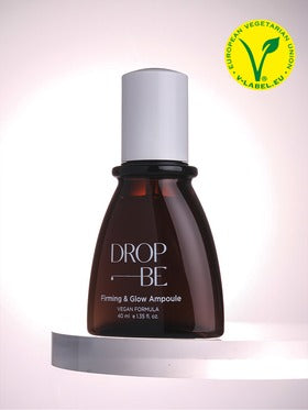 Dropbe Firming & Glow Ampoule 40ml