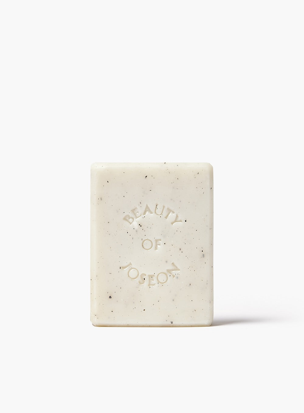 Beauty Of Joseon Low pH Rice Face and Body Cleansing Bar 100g