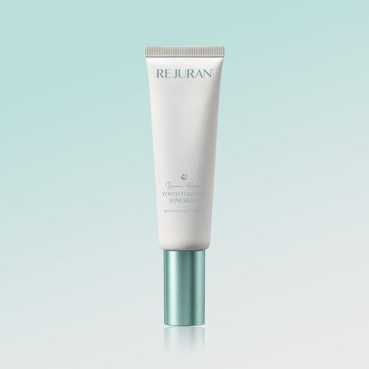 Rejuran Biome Healer Youth Formula Sunscreen SPF50+ PA++++ 50ml