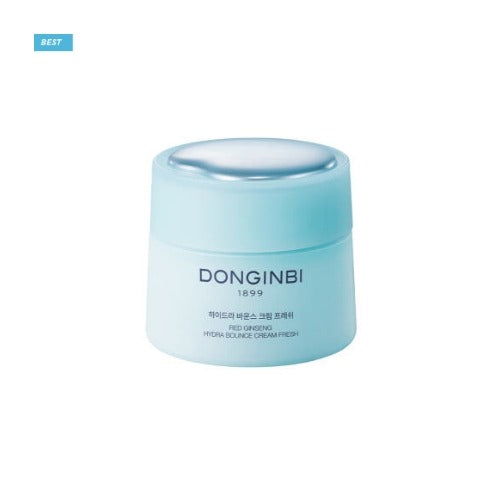 DONGINBI Red Ginseng Hydra Bounce Cream Fresh 60ml