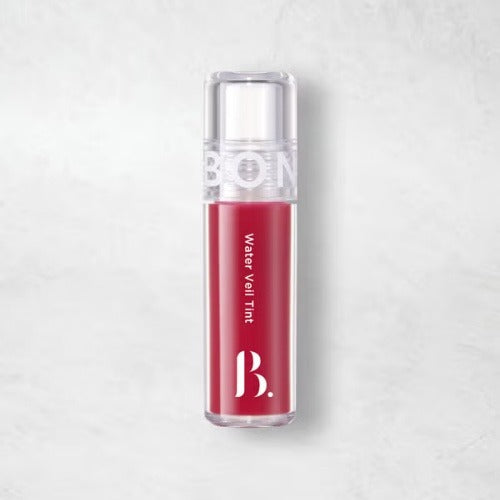 BONCEPT Water Veil Tint 4.5g (Red Water)