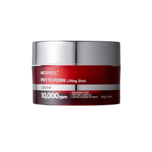 Medi-Peel Peptide 9 Volume Bio Tox Glow Wrapping Mask Pro 70ml