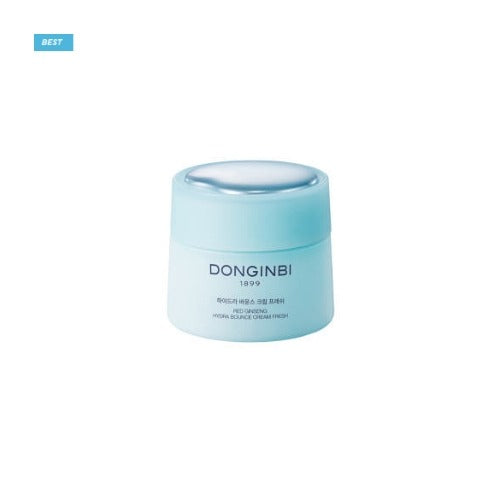 DONGINBI Red Ginseng Hydra Bounce Cream Fresh 25ml