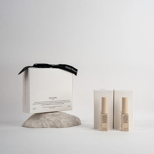 Layering Gel (2 Colors)