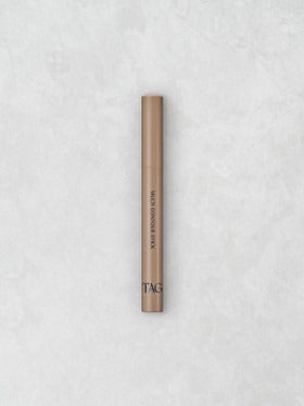 TAG Multi Contour Stick 1.6g Nude Brown