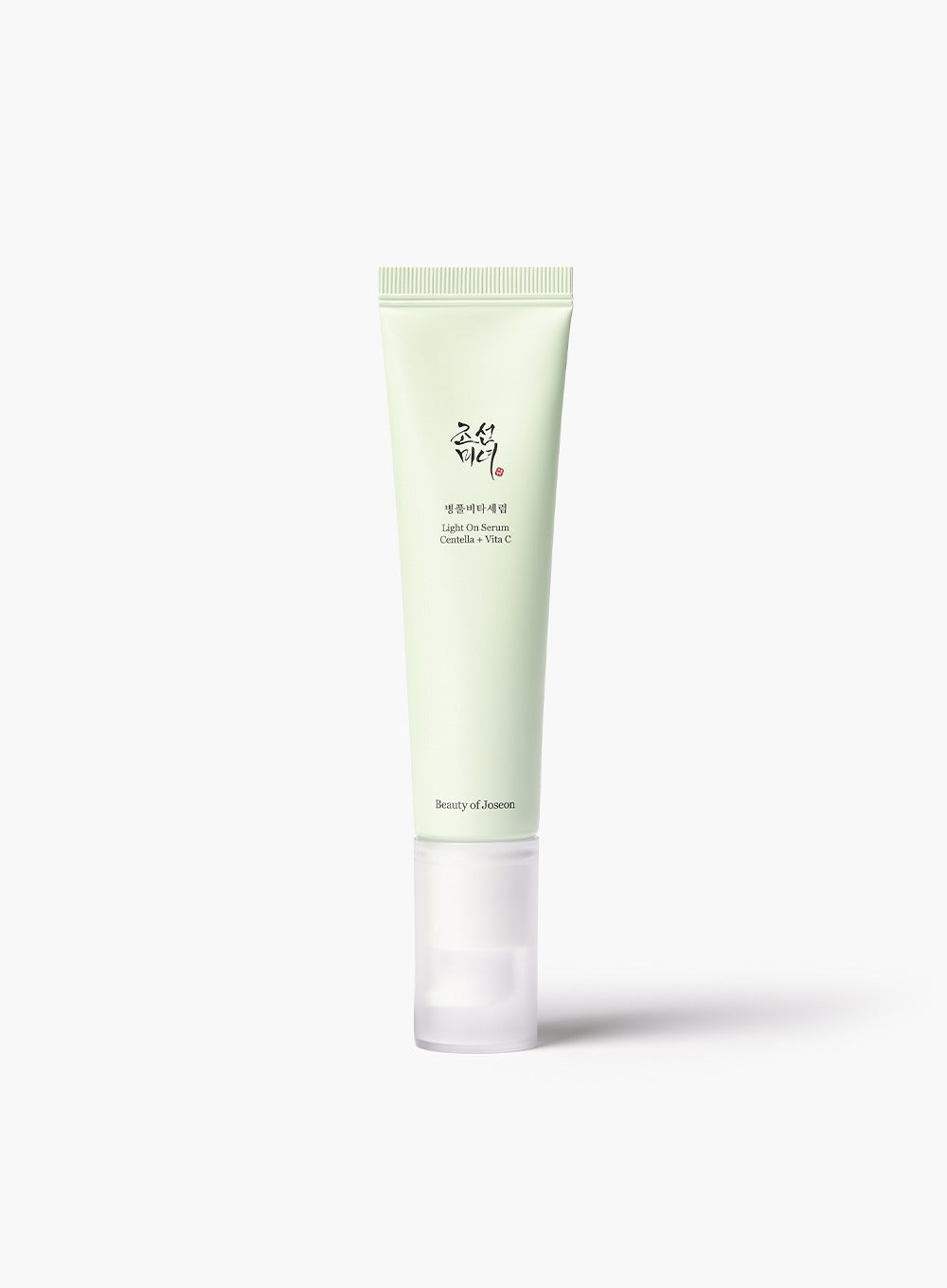 Beauty Of Joseon Light On Serum Centella+Vita C 30ml
